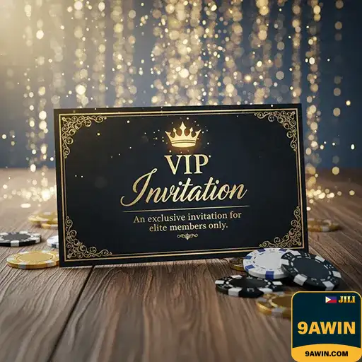 9awin vip 