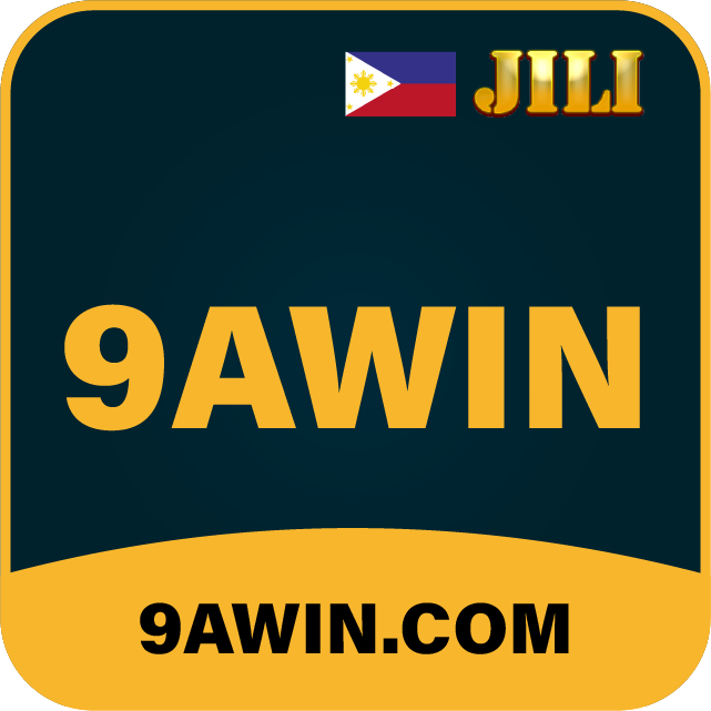 Logo 9awin